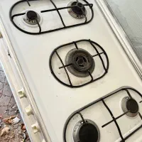 اجاق گاز سینجر|اجاق گاز و لوازم برقی پخت‌وپز|ارومیه, |دیوار