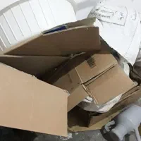 ن  کلیه ظایعات شما بالاترین قیمت خریدارم