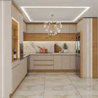 اپارتمان سه خواب/صفر/مستر/تک واحد/بلوار پاسارگاد