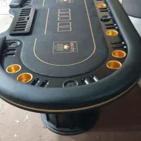 میز نهارخوری