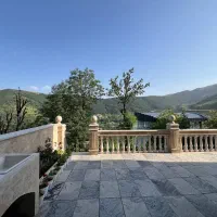 اجاره ویلا استخردار حیران