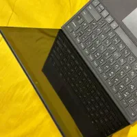 Microsoft Surface Pro 4|رایانه همراه|تهران, سعادتآباد|دیوار