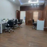 استخدام کارشناس خانم فروش تلفنی (همراه باآموزش)|استخدام بازاریابی و فروش|تهران, گلستان (شهرک راه آهن)|دیوار