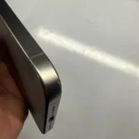 iphoen 15 promax 512|موبایل|تبریز, |دیوار