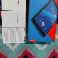 تبلت Lenovo گیگابایت ۱۶|تبلت|تهران, علم و صنعت|دیوار