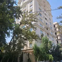 190-متر-سه-خواب-فول-فرنیش-دو-پارگینگ