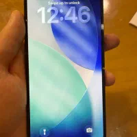 iphone14 pro maxبا ریجیستر