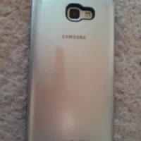 j5perim|موبایل|قوچان, |دیوار