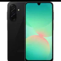 samsung A26