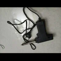 دستگا لحیم اصل