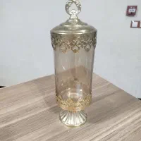 شکلات خوری