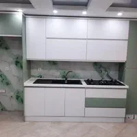کابینت پک های فوری و سایر شما