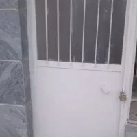 نقاشی وکاردرارتفاع وکاغذدیواری|خدمات پیشه و مهارت|گرگان, |دیوار