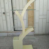 بوفه|بوفه، ویترین، کنسول|یزد, |دیوار