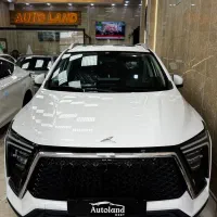 نقد و اقساط kmc x5 مدل ۴۰۴ در اتولند غرب