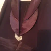 کت شیک دخترانه/زنانه|لباس|خرم‌آباد, |دیوار