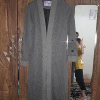 مانتوپاییزه