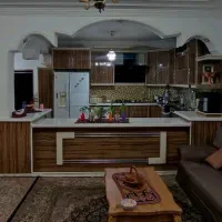 فروش ویژه واحد آپارتمانی زاهدان/115متر