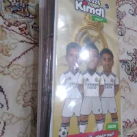 کیمدی|کلکسیون و سرگرمی|تهران, وحیدیه|دیوار