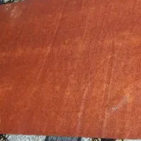 سفره مجلسی|سفره، حوله، دستمال آشپزخانه|قرچک, میرزائی شمالی|دیوار