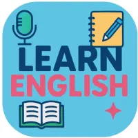 تدریس خصوصی زبان انگلیسی(آنلاین )