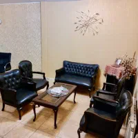 114-متر-3-خواب-مناسب-برای-دفتر-دسترسی-عالی