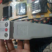 ماشین موزر آلمانی اصل