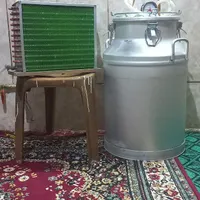 دستگاه(تقطیر)عرق گیر