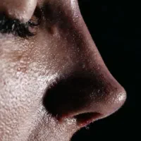 اا عمل بینی