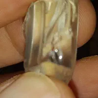 فروش یک قطعه ناب بی نظیر|جواهرات|تهران, اتحاد|دیوار