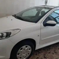 207p سقف شیشه ای ارتقا یافته