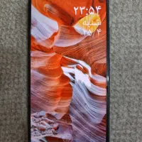 شیامی نوت 13