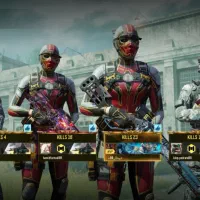 اکانت زیباتو تاق بزن