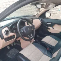 فروش خودروی اطلس