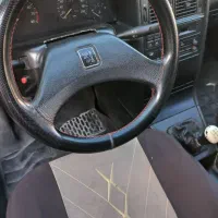 پژو ۴۰۵|خودرو سواری و وانت|دهلران, |دیوار