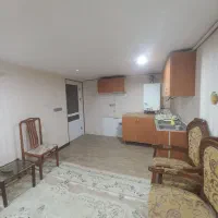 اجاره متـ50ـری همکف با پارکینک ممر جدا دندانپزشکان|اجارهٔ آپارتمان|مشهد, شریف|دیوار