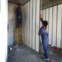 مدیریت پیمان پروژه تضمین کیفیت|خدمات پیشه و مهارت|گرگان, |دیوار