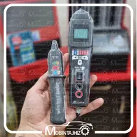 * تستر سیمکشی و شبیه ساز سنسور پاورپراب با رادار *|قطعات یدکی و لوازم جانبی|تهران, طوس|دیوار