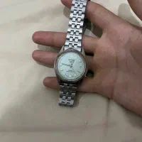 سلاعت ژاپنی قدیمی