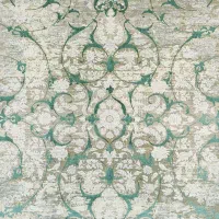 فرش متفاوت|فرش|مریوان, |دیوار