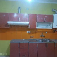 هود و کابینت|هود|دزفول, |دیوار