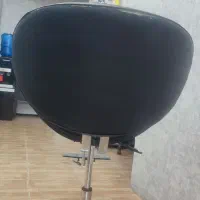 صندلی جک دار|صندلی و نیمکت|کنگاور, |دیوار