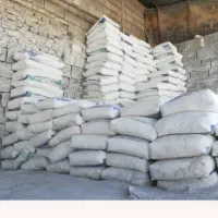فروش انواع مصالح ساختمانی حاجیلو