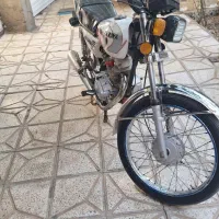موتور