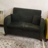 مبل|مبلمان خانگی و میز عسلی|تهران, حافظیه|دیوار