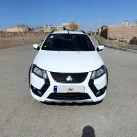کوییک sمدل ۱۴۰۲ ۸۵گانه