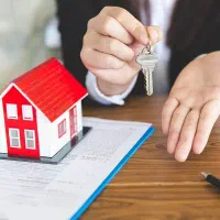 فروش-ویلایی-220-متری-بهارستان-مجاهد