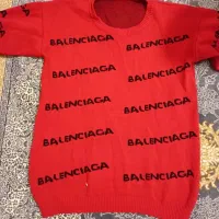 هودی قیمت توافقی|لباس|شیراز, ده پیاله|دیوار