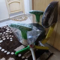 صندلی|آرایشگاه و سالن‌های زیبایی|مشهد, نیروی هوایی|دیوار