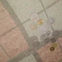 سکه قدیمی جمهوری اسلامی